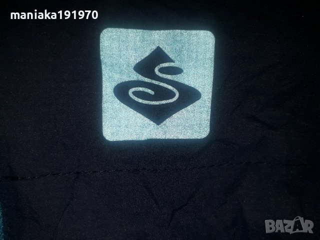 Sweet Protection  (S) дамска ветровка (яке), снимка 6 - Спортни екипи - 36846130