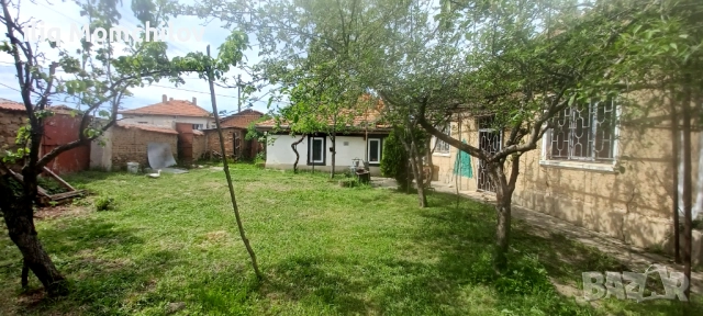 Продавам къща в с.Живково, снимка 5 - Къщи - 52160421