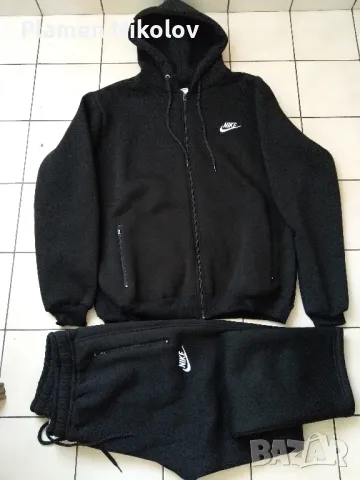 Мъжки ПАМУЧЕН екип ГИГАНТ 3XL, 4XL, 5XL, 6XL , снимка 6 - Спортни дрехи, екипи - 39991987