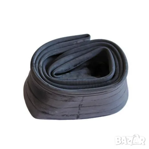 Вътрешна гума Servis 29 x 2.10 с вентил A/V 48 mm, снимка 3 - Части за велосипеди - 55866820