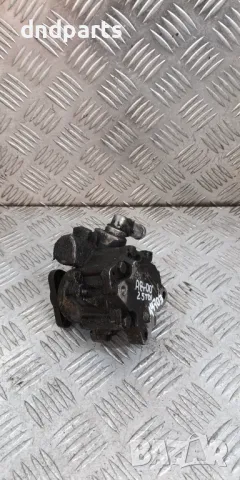 Хидравлична помпа Audi A8 2.5TDI 2000г.	