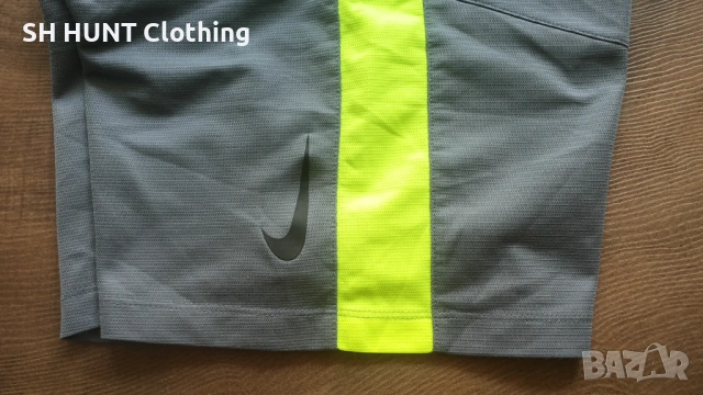 NIKE Kids Shorts Размер 13-15 г / 158-170 см детски къси панталони 30-67, снимка 4 - Детски къси панталони - 53213616