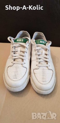 Nike , снимка 1 - Маратонки - 31259495