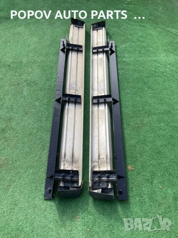 Степенки за тойота рав4/Toyota Rav4 06-11г, снимка 5 - Части - 53250125