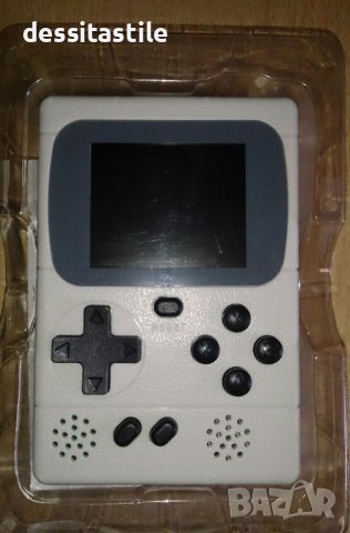 Електронни игри