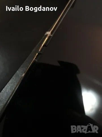 Samsung Galaxy Z flip 4 256GB, снимка 2 - Samsung - 49336020