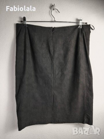 Steps skirt 44, снимка 4 - Поли - 44421660