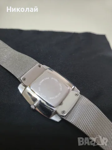 Cortebert Swiss mode, снимка 4 - Дамски - 56258351