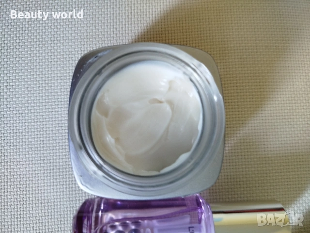 Комплект L'Oréal , снимка 3 - Козметика за лице - 53963987
