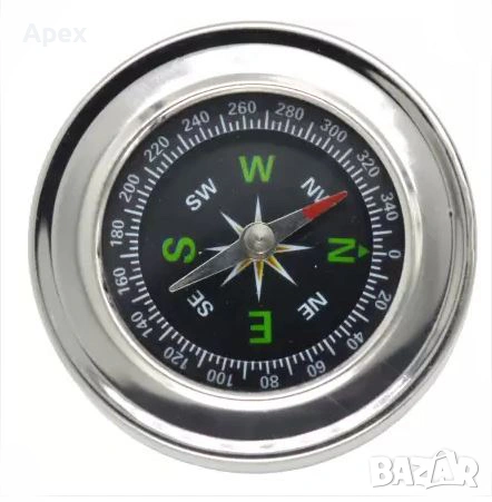 Мултифункционално Джобно Ножче 11 в 1.Ножка.Стоманен Компас.Компаси.Сгъваемо Ножче и Прецизен Компас, снимка 7 - Екипировка - 54016488