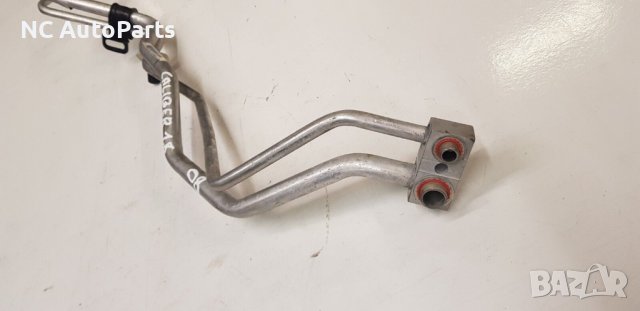 Компресор климатик тръба за Dodge Додж Калибър 1.8 бензин 150 коня EBA 57512001808 05058152A 2008, снимка 7 - Части - 42721928