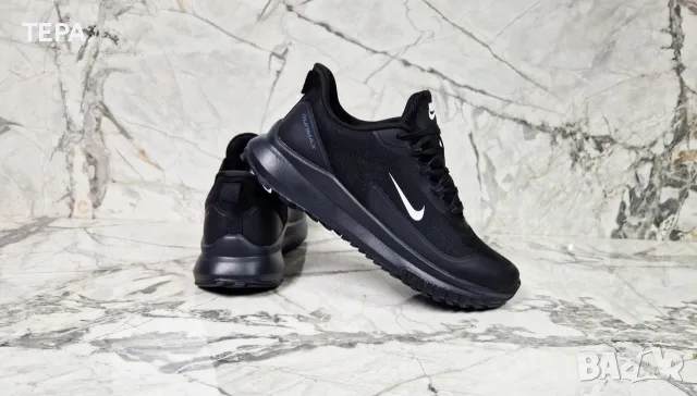 33€🔥❤️🔥 Мъжки и дамски маратонки 35–46 номер | Спортни обувки | Нови модели 🔥❤️🔥, снимка 12 - Маратонки - 55766961