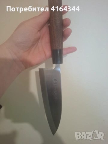 Японски нож