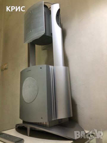 Grundig RCD 2000 RDS+Apollo 2000, снимка 5 - Аудиосистеми - 31958549