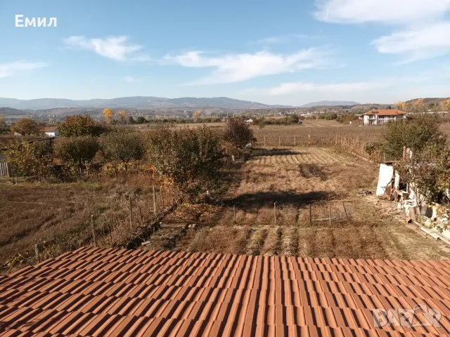 Парцел земя под наем , снимка 3 - Парцели - 48162300