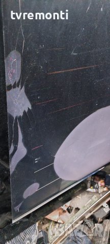 MAIN BOARD ,BN94-01263D, BN41-00878A For SAMSUNG LE37S81B, снимка 10 - Части и Платки - 37619598