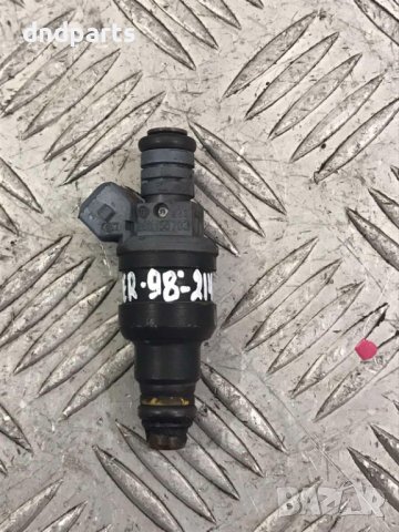 Дюза Rover 200,1.4i,1998г.