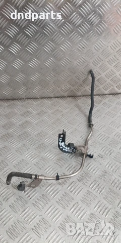 Тръби гориво Opel Corsa D 1.3CDTi 2010г.	