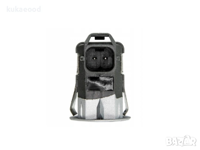 Сензор за парктроник Peugeot 4008, снимка 3 - Аксесоари и консумативи - 54144260