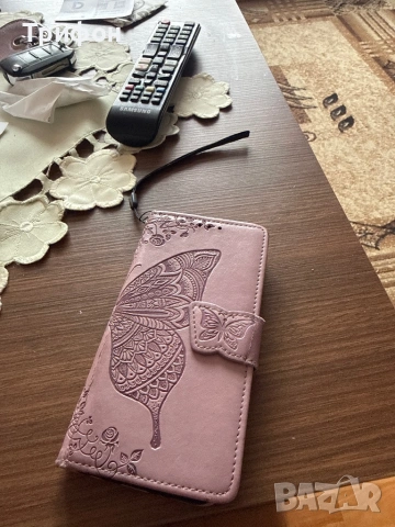 Samsung A20e, снимка 5 - Samsung - 53349783