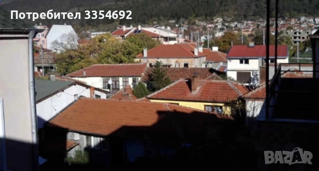 Чисто нов фотоапарат  , снимка 6 - Фотоапарати - 52829899