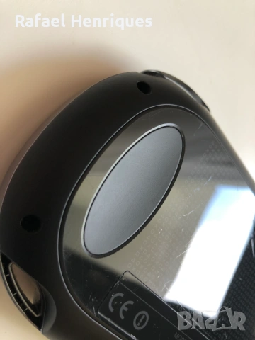 PS Vita OLED PCH-1003, снимка 4 - PlayStation конзоли - 54194603