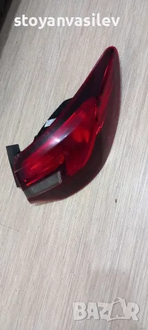 Стоп Астра J седан десен 