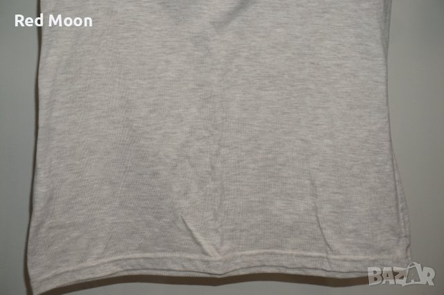 Дамска тениска Answear LAB Shell We Dance с етикет Размер M, снимка 7 - Тениски - 42193398