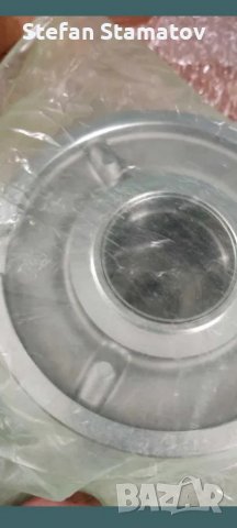 Saver kit 6T40 , 6T45 , 6T50 ,  drum opel 144555k, снимка 3 - Части - 34489672