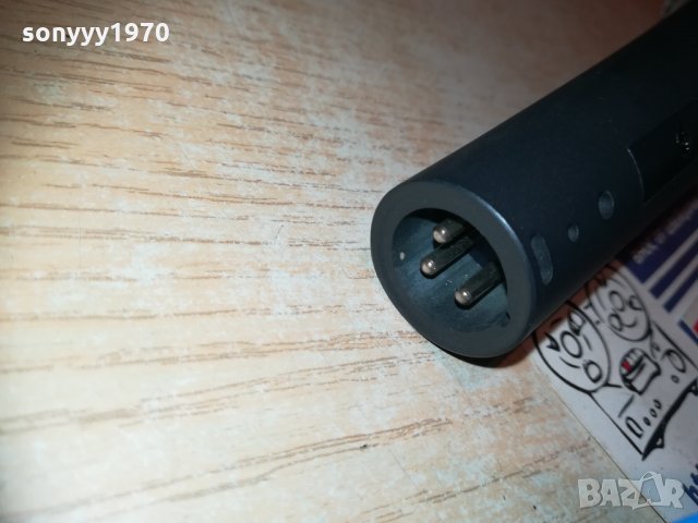 shure sm58 & shure beta sm58s profi microphone 2311201737, снимка 15 - Микрофони - 30887674