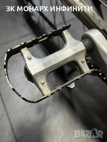 Велосипед Staiger Florida 26 цола, снимка 15 - Велосипеди - 52657122