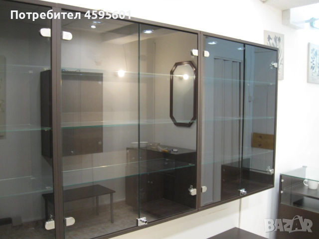 Оборудване Магазин, снимка 2 - Оборудване за магазин - 52076800