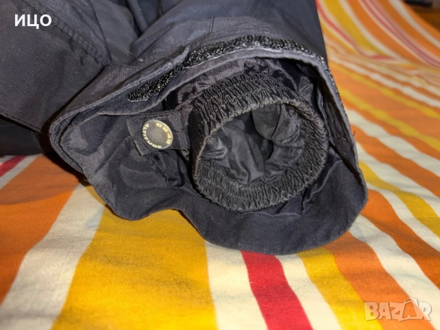 Мъжко зимно яке 2в1 8848 Altitude, снимка 14 - Якета - 53078448