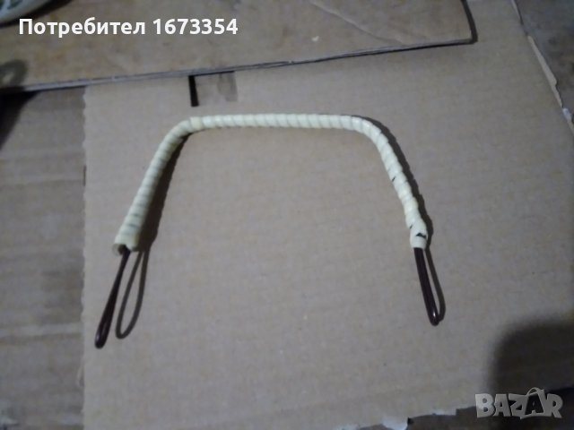 Кухненски принадлежности, снимка 10 - Прибори за хранене, готвене и сервиране - 38493839