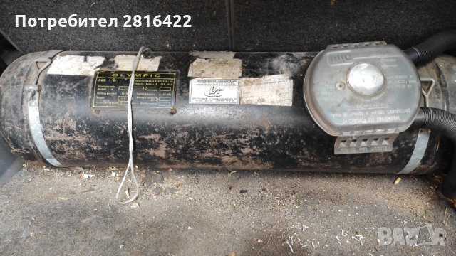 Renault Twingo / Рено Туинго, снимка 12 - Автомобили и джипове - 30646925