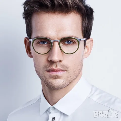 LINDBERG 9704 - диоптрични очила/ рамки
