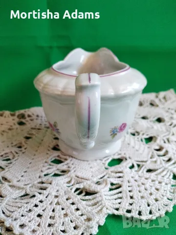 💐 Латиера СИП 💐, снимка 5 - Сервизи - 47348064