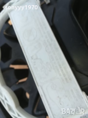 RENAULT-КРИК КУКА ТЕГЛИЧ КЛЮЧ ЗА ГУМИ-КОМПЛЕКТ 2309231746, снимка 13 - Аксесоари и консумативи - 42293029