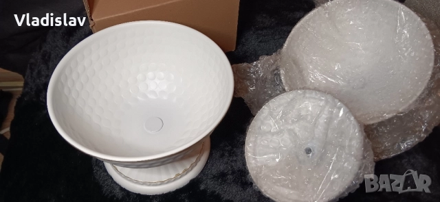 Всичко по 10лв., снимка 3 - Други стоки за дома - 52507457