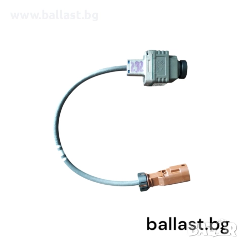 Камера A0009058703 C Klasse W205 GLE W292