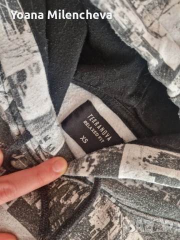 Худита, снимка 6 - Суичъри - 53911533