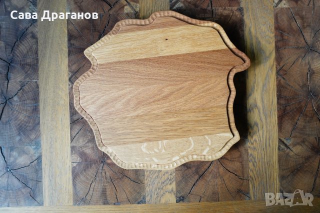  Дъски за мезе, снимка 10 - Други - 29903251