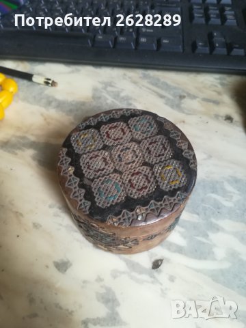 сувенири, снимка 4 - Декорация за дома - 37054877