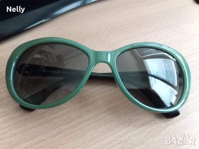 Слънчеви очила VOGUE 2770-S, снимка 4 - Слънчеви и диоптрични очила - 38215135