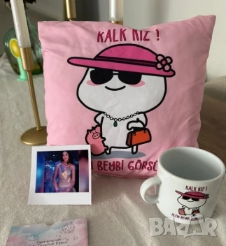 персонализирани подаръци, снимка 4 - Декорация за дома - 51228612