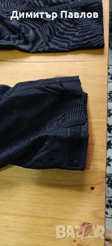 Панталон Savage gear, снимка 3 - Екипировка - 51948985