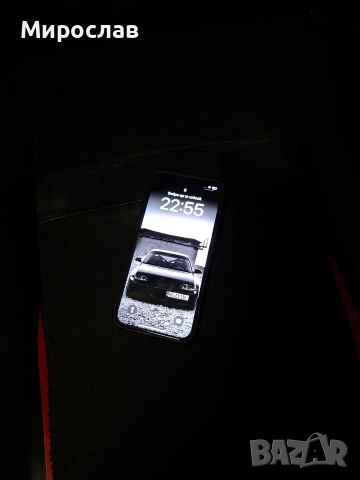 Apple iPhone 13 128GB, снимка 2 - Apple iPhone - 53912746