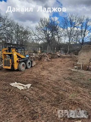 Строителство строителни услуги, снимка 13 - Други услуги - 49300019