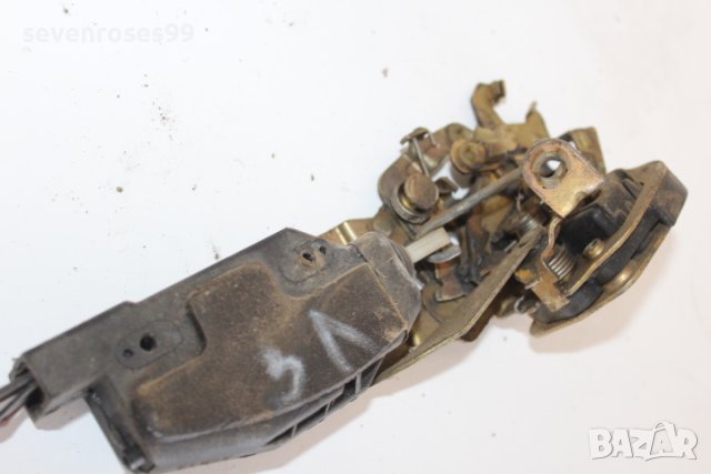 Брава врата задна дясна Опел Вектра А 1.4i 1991 Opel Vectra A