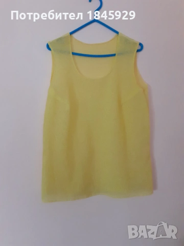 Дамски блузи от коприна, снимка 6 - Блузи с дълъг ръкав и пуловери - 33956954